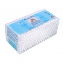 Bebeski-klecki-za-usi-180-br-862000700003