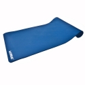 Postelka-za-fitnes-i-joga-sina-142-h-58-sm-1145416