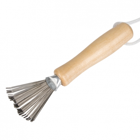 Instrument-za-pocistvane-na-cetki-za-kosa-11-sm-1176333