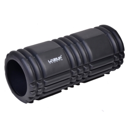 Masazen-roler-14-h-33-sm-1140752