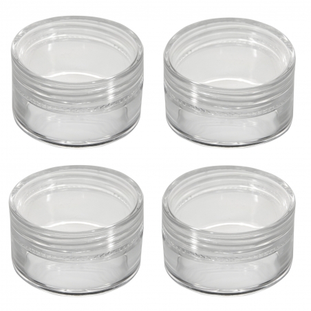 Burkanceta-za-kremove-i-losioni-za-pt-11-ml-4-br-1154327