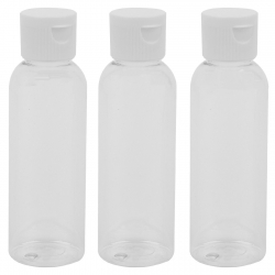 Flakoni-za-sampoan-balsam-i-dus-gel-za-pt-100-ml-3-br-1164009