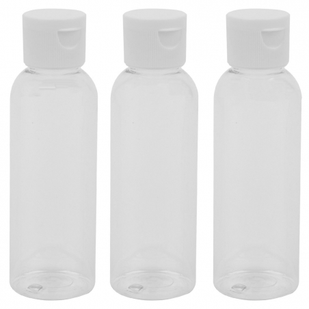 Flakoni-za-sampoan-balsam-i-dus-gel-za-pt-100-ml-3-br-1164009