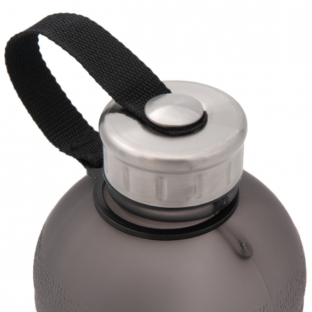 Butilka-za-voda-plastmasova-siva-15-l-1178859