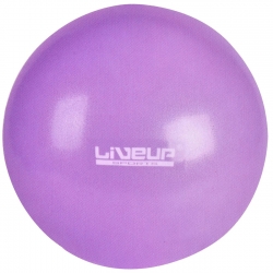 Gimnasticeska-topka-20-sm-1134783