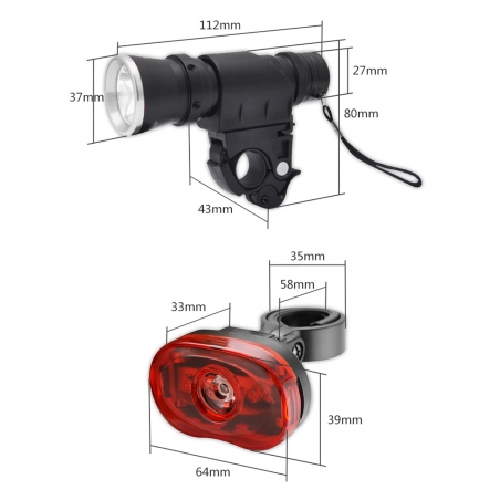 LED-fenerce-far-za-velosiped-1104156