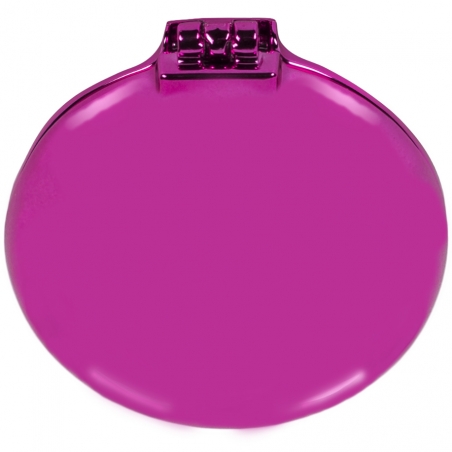 Cetka-za-kosa-s-ogledalo-lilava-1055352