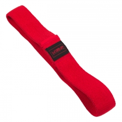 Lasticna-lenta-za-gimnastika-1179214