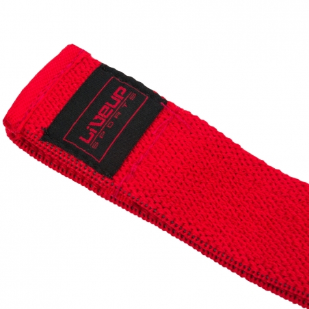 Lasticna-lenta-za-gimnastika-1179214