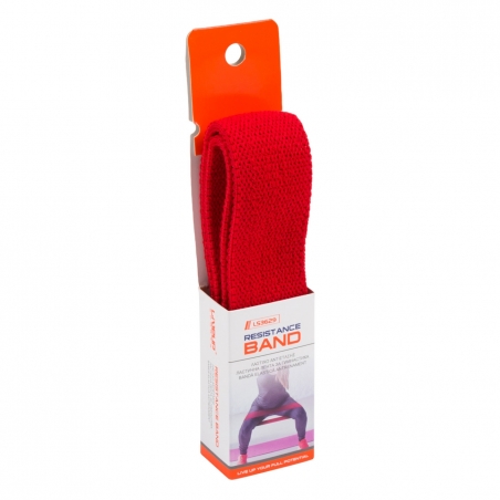 Lasticna-lenta-za-gimnastika-1179214