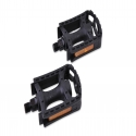 Pedali-za-velosiped-cerni-2-br-1068745