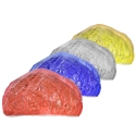 Frizorska-sapka-najlonova-s-lastik-8-br-1038379