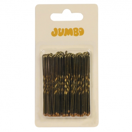 Fibi-furketi-zlatisti-6-sm-40-br-1174893