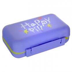 Kutia-za-shranenie-na-hapceta-1109135