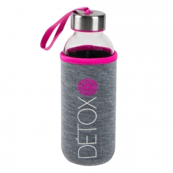 Butilka-za-voda-stklena-s-kalf-ciklamena-500-ml-1170905