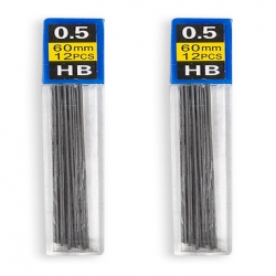 Grafiti-za-avtomaticen-moliv-HB-05-mm-24-br-7950044