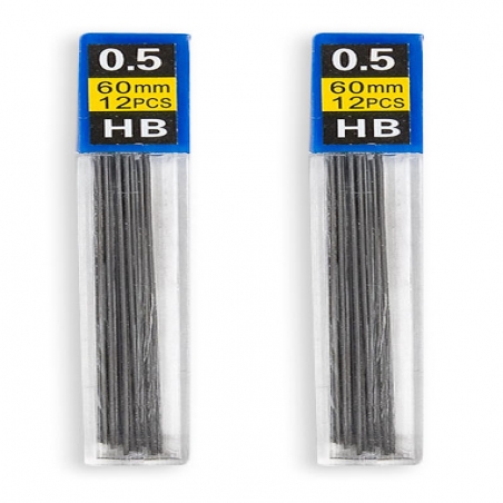 Grafiti-za-avtomaticen-moliv-HB-05-mm-24-br-7950044