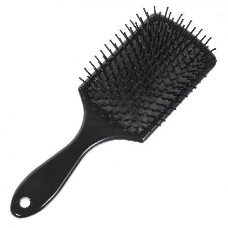 Cetka-za-kosa-leopard-24-sm-1175583