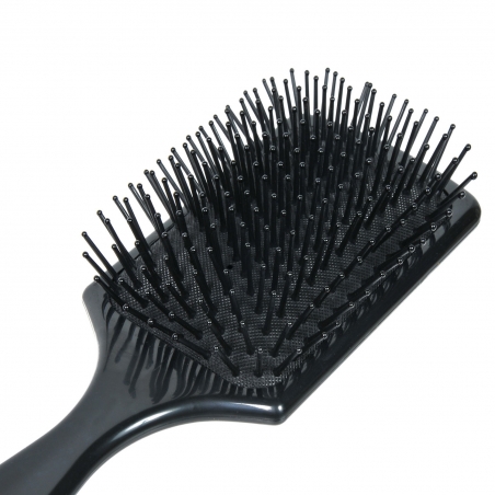 Cetka-za-kosa-leopard-24-sm-1175583