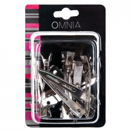 Sipki-za-kosa-metalni-6-sm-12-br-1032642