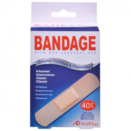 Vodoustojcivi-lepenki-za-rani-40-br-936000500003