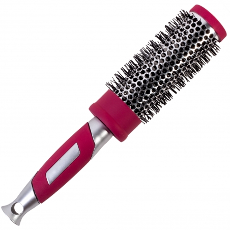 Cetka-za-kosa-keramicna-ciklamena-1124874