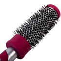 Cetka-za-kosa-keramicna-ciklamena-1124874