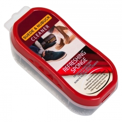 Pocistvasa-gba-za-velureni-obuvki-1112828