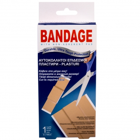 Plastir-rolka-1-m-936001200003