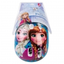 Detska-kaska-za-velosiped-FROZEN-52-56-1162813
