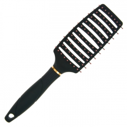 Cetka-za-kosa-cerna-izvita-27-sm-1161780