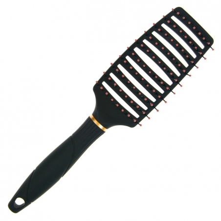 Cetka-za-kosa-cerna-izvita-27-sm-1161780