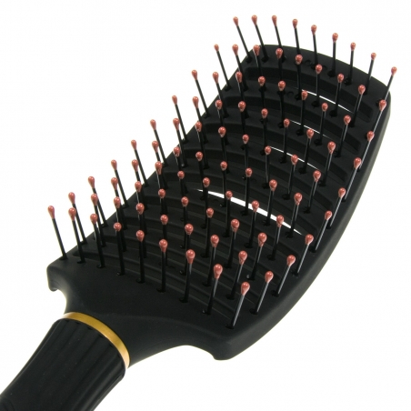 Cetka-za-kosa-cerna-izvita-27-sm-1161780