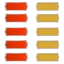 Dunaprenovi-rolki-za-kosa-6-h-2-sm-10-br-1142480