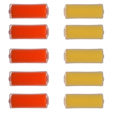 Dunaprenovi-rolki-za-kosa-6-h-2-sm-10-br-1142480