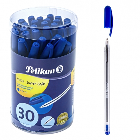 Himikalki-sini-30-br-PELIKAN-1147139