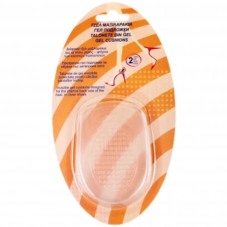 Prozracni-gel-podlozki-za-peta-2-br-1080322