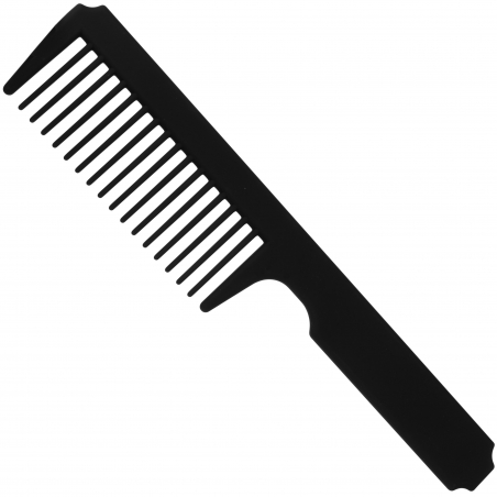 Greben-za-kosa-ceren-s-drzka-23-sm-1064401
