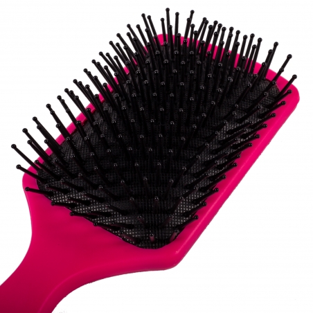 Cetka-za-kosa-rozova-pravoglna-1113357