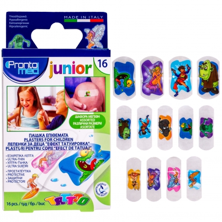 Zalepvasi-plastiri-za-deca-16-br-1125635