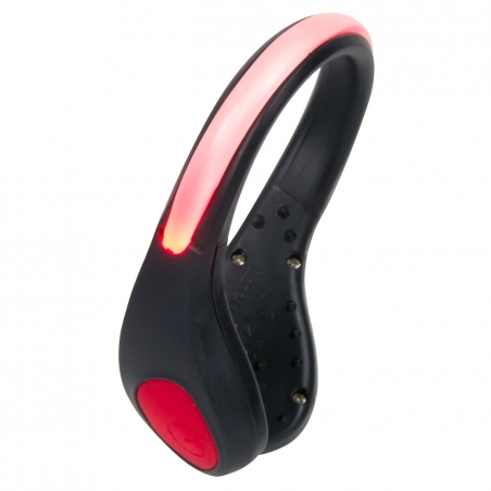 LED-svetlina-za-obuvki-1164928