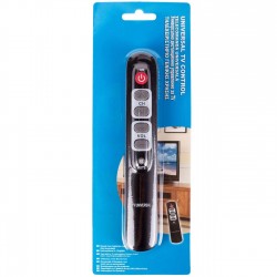 Универсално дистанционно управление за TV