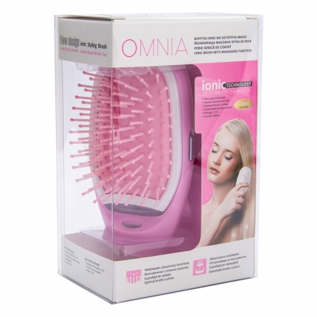 Jonizirasa-masazna-cetka-za-kosa-1165387