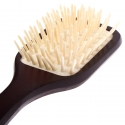 Cetka-za-kosa-drvena-tmno-kafava-19-sm-1162191