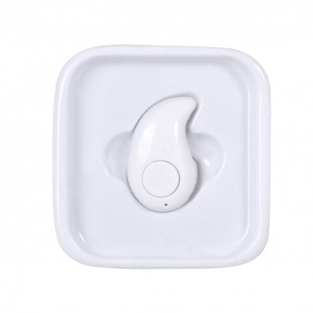 Mini-Bluetooth-slusalka-1162993
