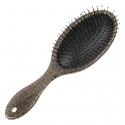 Cetka-za-kosa-kafava-22-sm-1187559