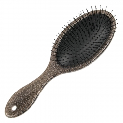 Cetka-za-kosa-kafava-22-sm-1187559