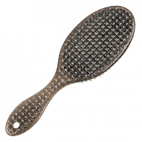 Cetka-za-kosa-kafava-22-sm-1187559