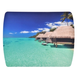 Podlozka-za-miska-pad-Ostrov-1129379