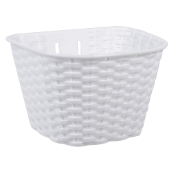 Kosnica-za-velosiped-plastmasova-1148967